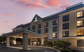 Best Western North East Inn